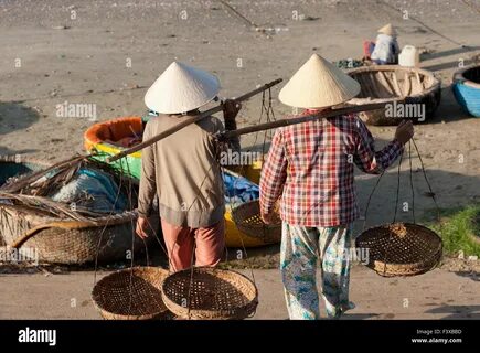 Cựu sinh viên ĐH Bách khoa khuyên bạn trẻ đừng quá khiêm tốn, hãy học cách 'nổ'