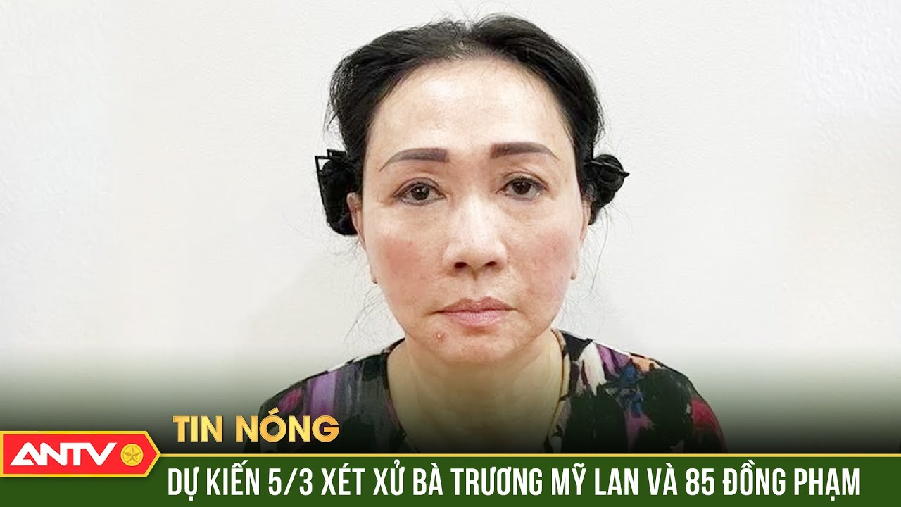 Ngành Quản trị Kinh doanh trường Đại học CMC: Nơi đào tạo 'doanh nhân số'
