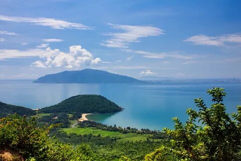 7 món đồ không nên đặt quá gần bếp nấu