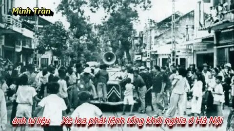 Hàng xóm bên trái cấm sửa nhà ban ngày, hàng xóm bên phải cấm làm ban đêm