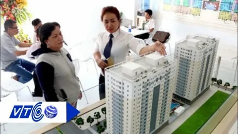 Trường học có phải sắp xếp, tinh gọn sau khi sáp nhập tỉnh và xã?