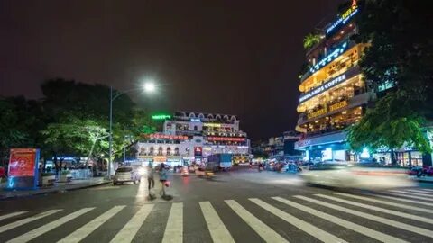 13 thứ trong nhà có thể gây mụn trứng cá mà ít ai ngờ tới