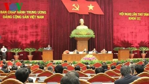Malaysia gọi cầu thủ CLB TP.HCM ghi 2 bàn ở V.League đấu tuyển Việt Nam