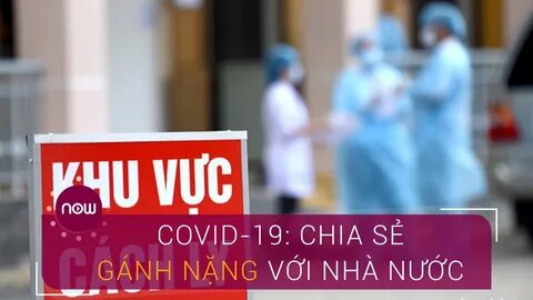 ﻿ Huấn luyện viên từ chức, CLB Thanh Hoá muốn giữ